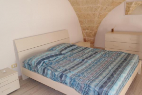 Casa Vacanze Presicce